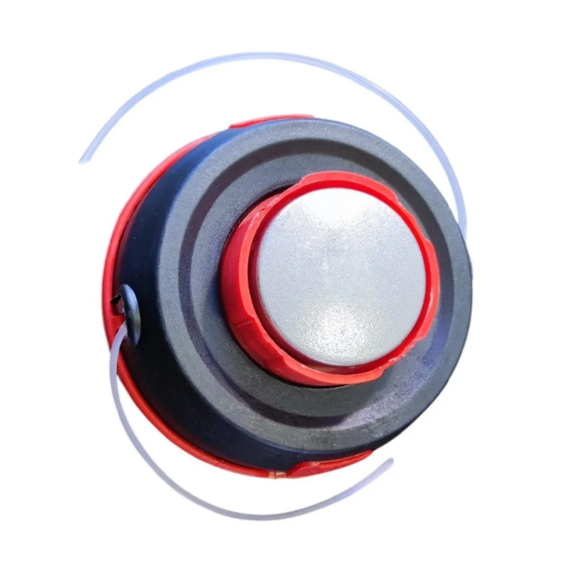 Катушка триммерная КТ-08 VEBEX