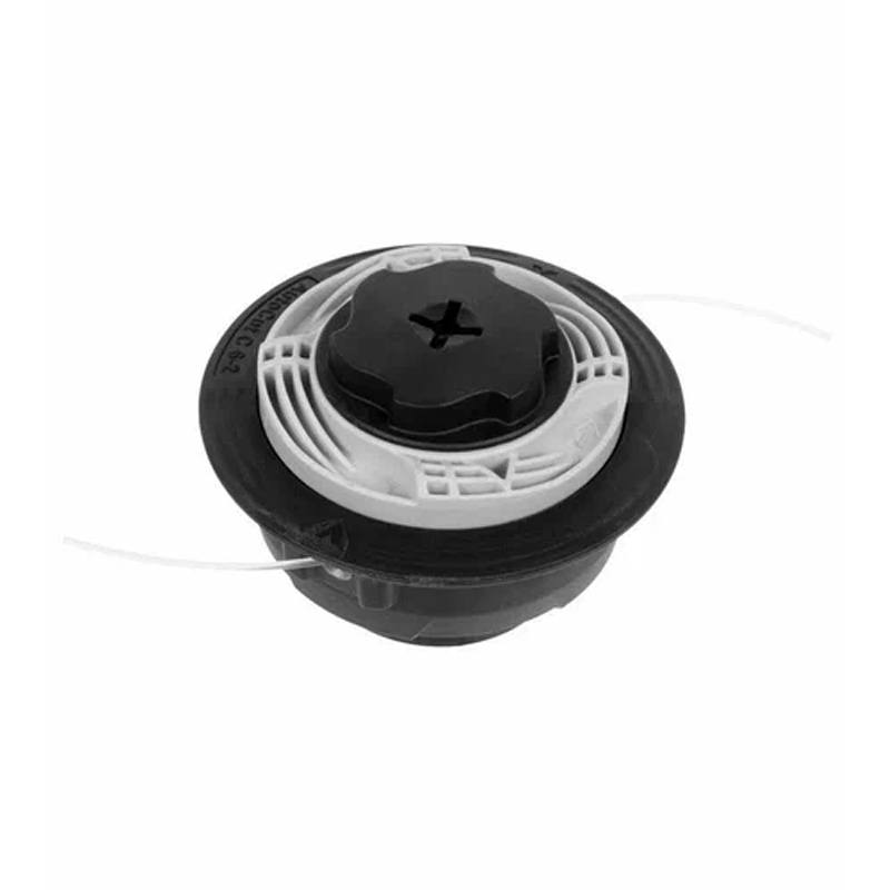 Катушка триммерная КТ-26 VEBEX