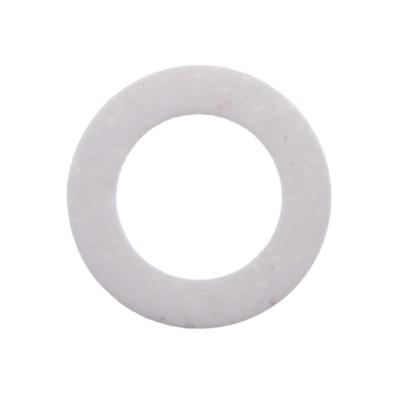 s00429224 - ДисконтСтрой.рф