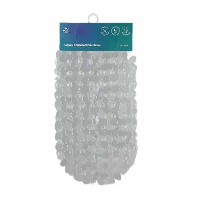 s00463683 - ДисконтСтрой.рф