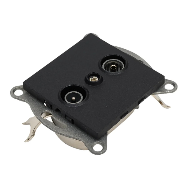 s00543443 - ДисконтСтрой.рф