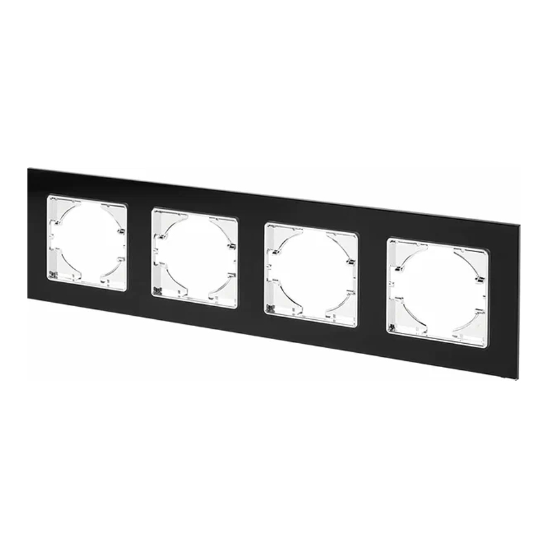 s01760788 - ДисконтСтрой.рф