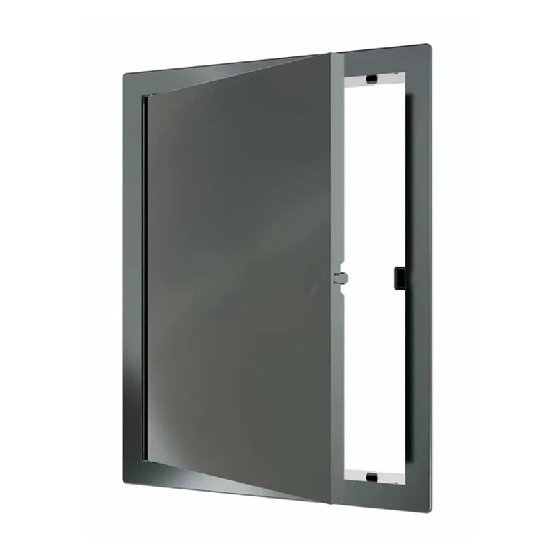 Без-имени-1 - ДисконтСтрой.рф