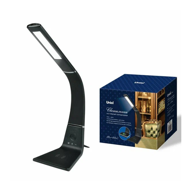 s00006472 - ДисконтСтрой.рф