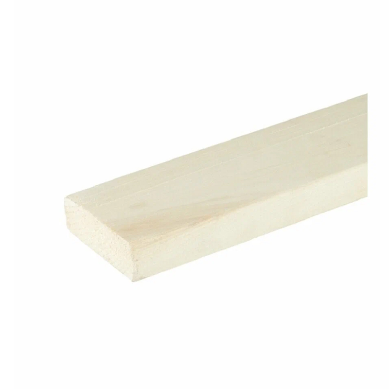 s00014915 - ДисконтСтрой.рф