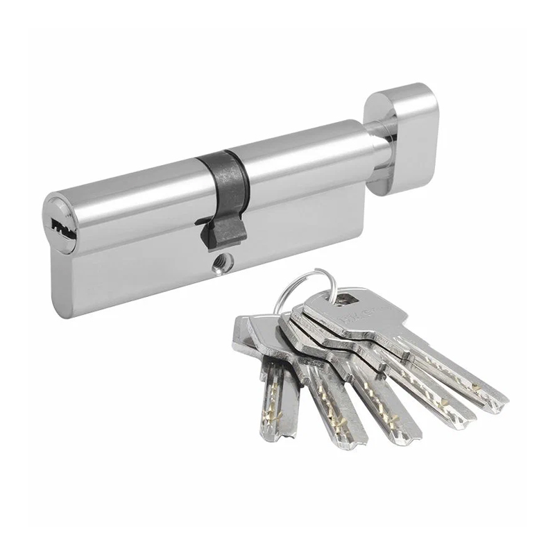 s00015542 - ДисконтСтрой.рф