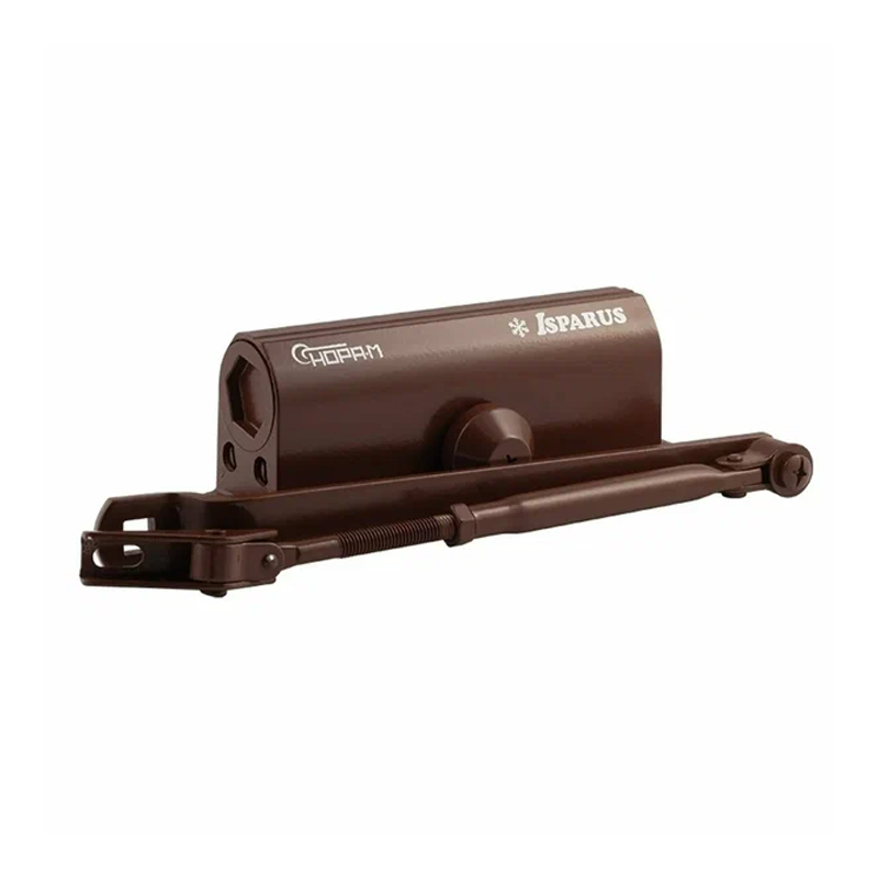 s00018405 - ДисконтСтрой.рф