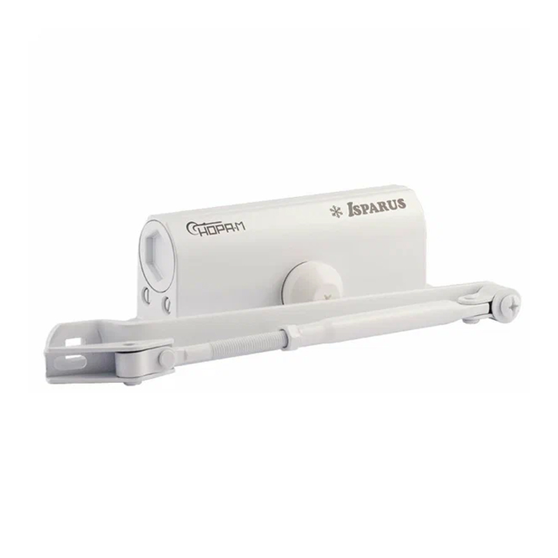 s00018407 - ДисконтСтрой.рф