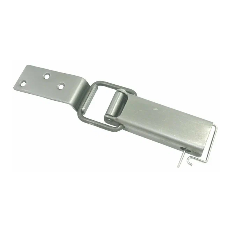 s00048427 - ДисконтСтрой.рф