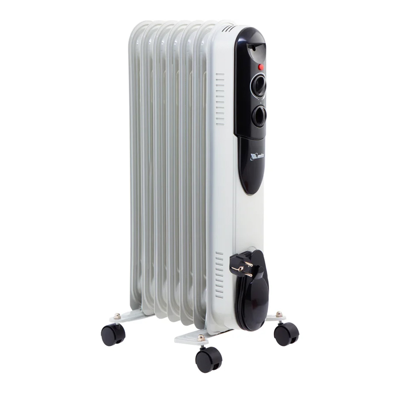 s00098302 - ДисконтСтрой.рф