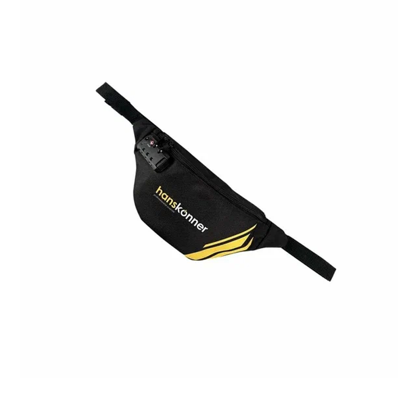 s00119449 - ДисконтСтрой.рф