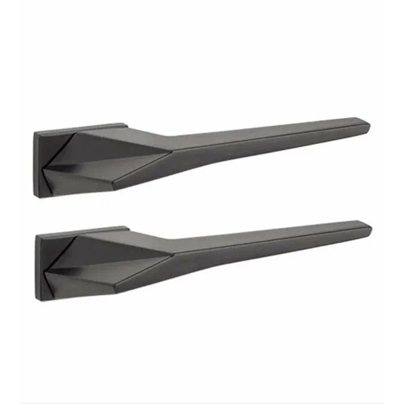 s00160900 - ДисконтСтрой.рф