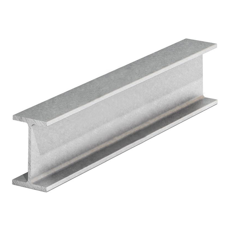 s00203512 - ДисконтСтрой.рф