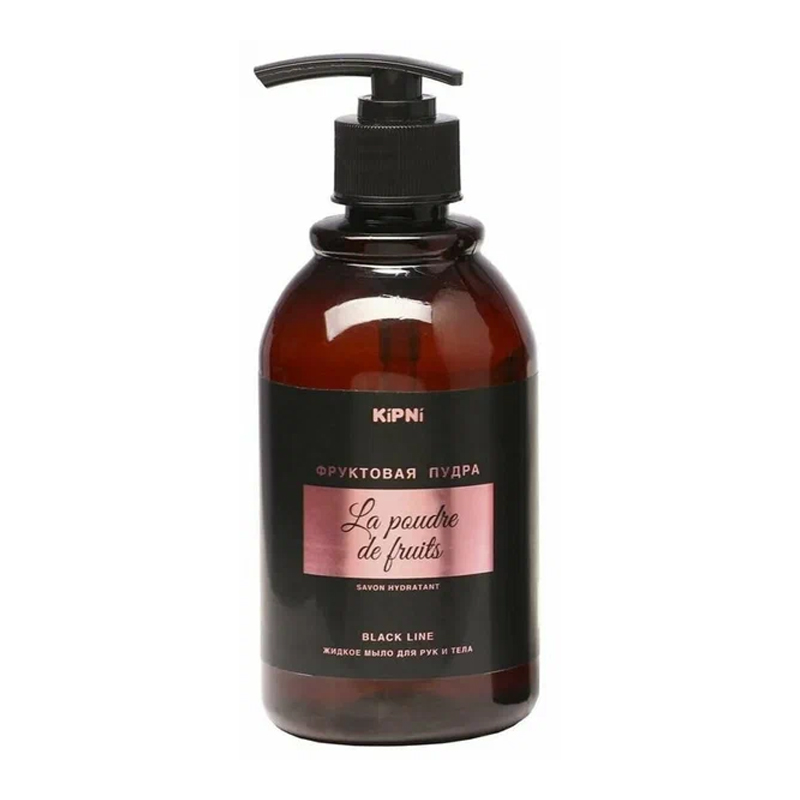 s00235258 - ДисконтСтрой.рф