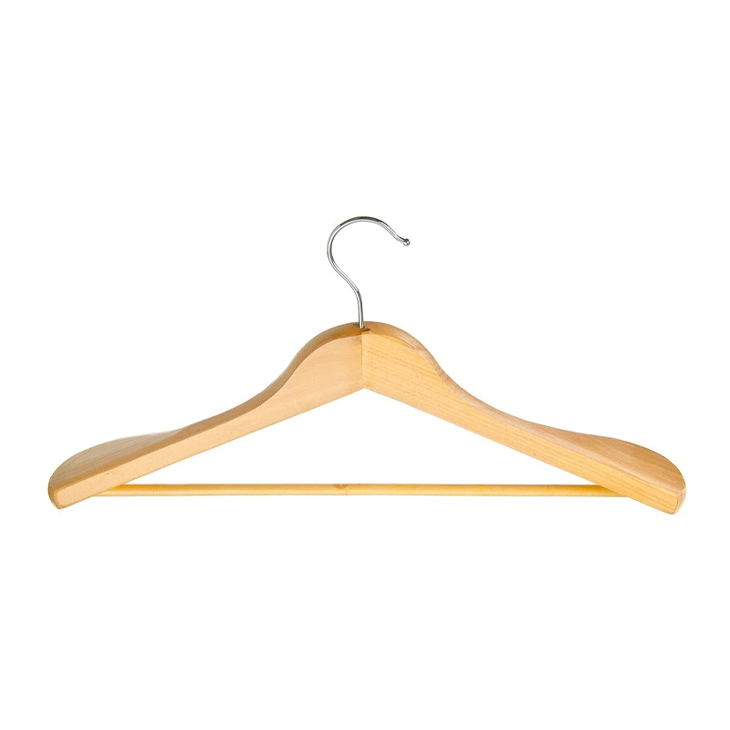 s00245302 - ДисконтСтрой.рф