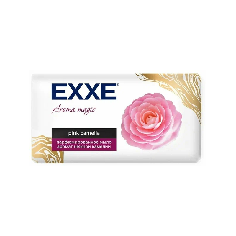 s00257121 - ДисконтСтрой.рф