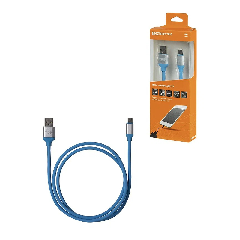 s00262200 - ДисконтСтрой.рф