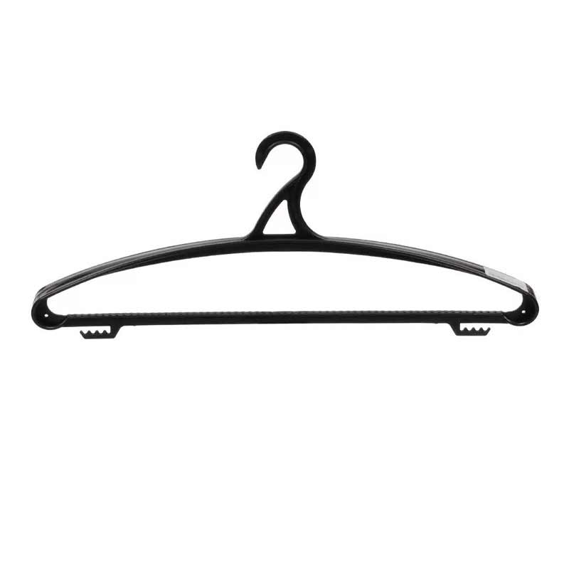 s00267052 - ДисконтСтрой.рф