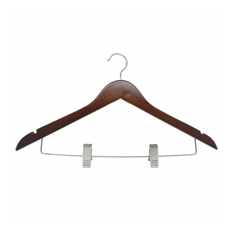 s00274342 - ДисконтСтрой.рф