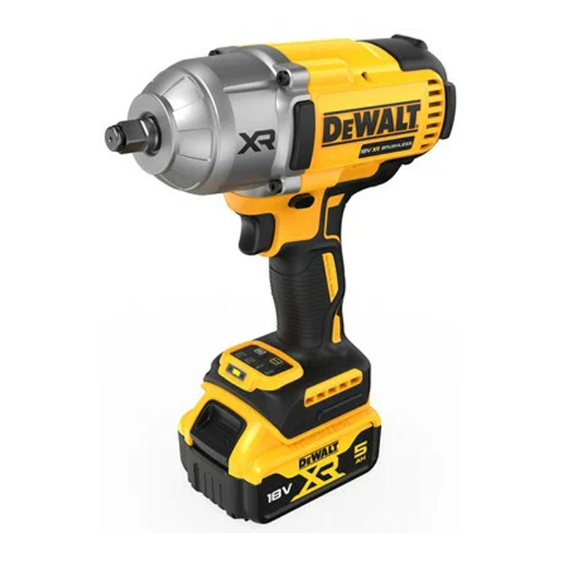 s00322629 - ДисконтСтрой.рф