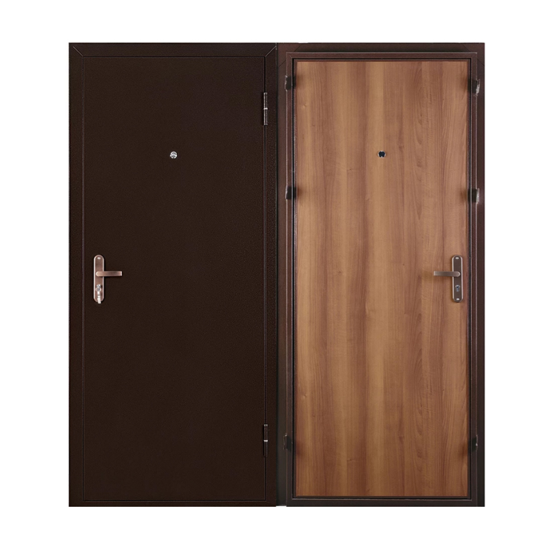 s00384092 - ДисконтСтрой.рф