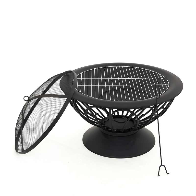 s00405902 - ДисконтСтрой.рф