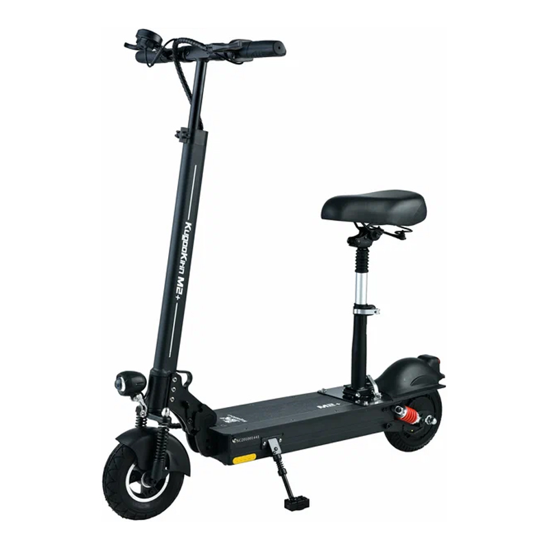 s00415529 - ДисконтСтрой.рф