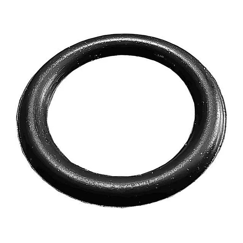 s00422275 - ДисконтСтрой.рф