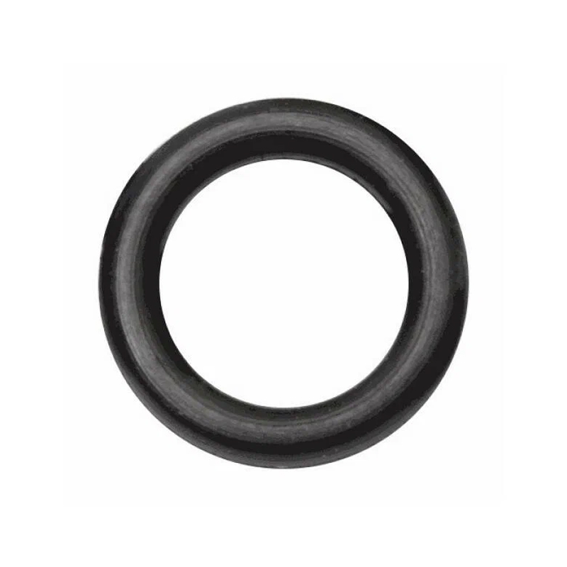 s00422282 - ДисконтСтрой.рф