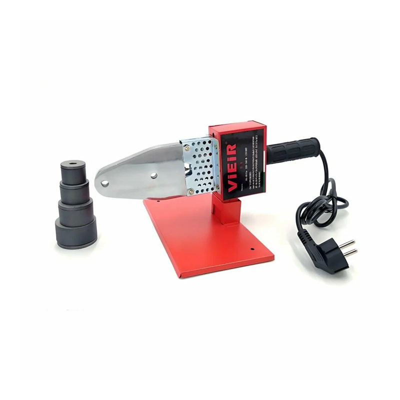 s00422305 - ДисконтСтрой.рф