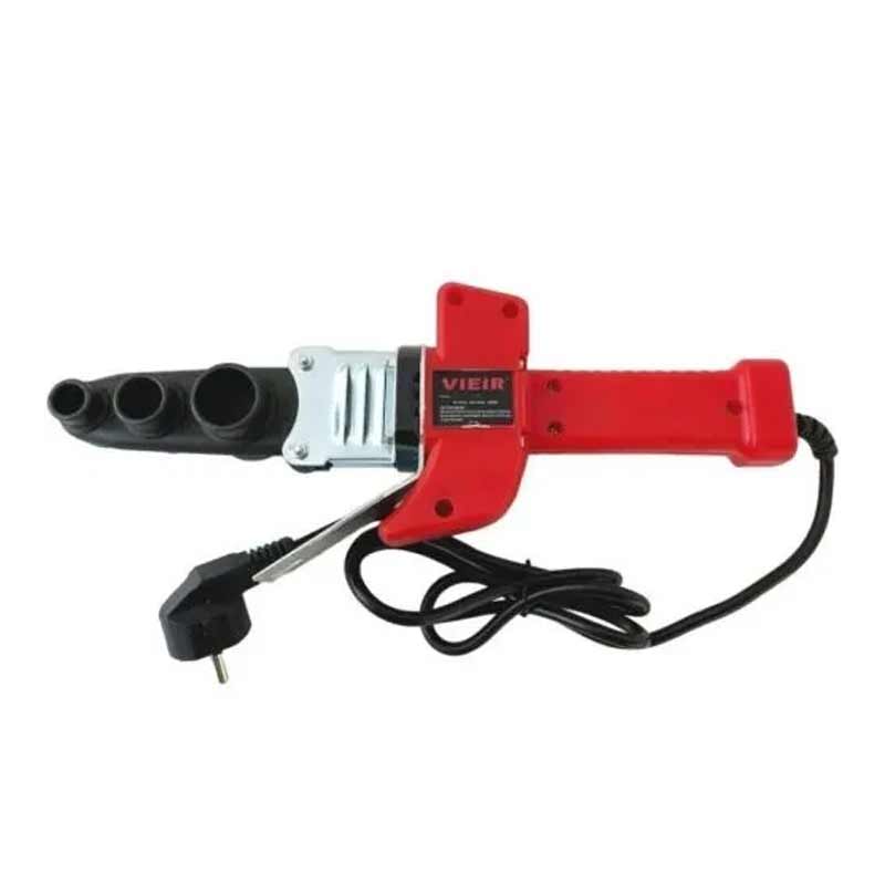 s00422312 - ДисконтСтрой.рф