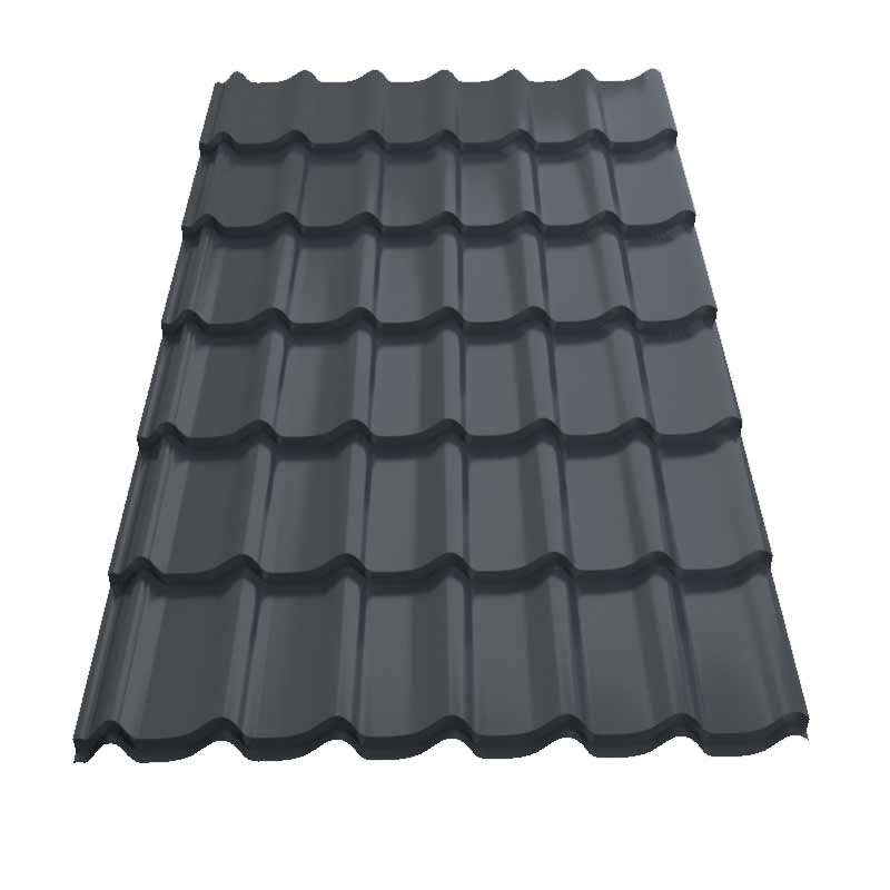 s00422596 - ДисконтСтрой.рф