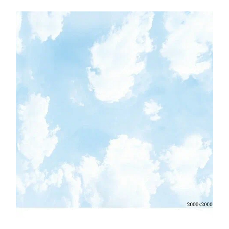 s00422640 - ДисконтСтрой.рф