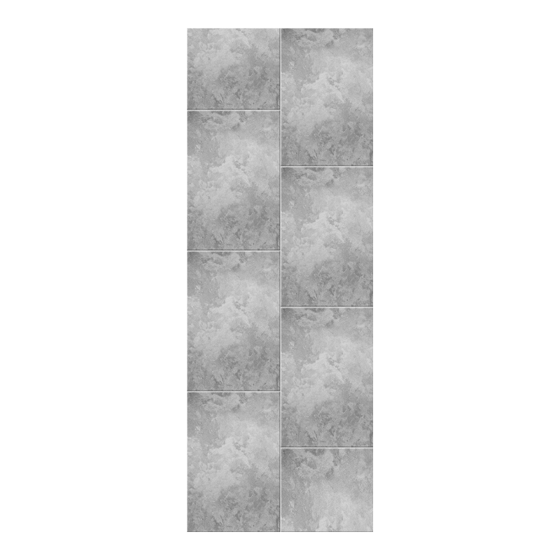 s00422688 - ДисконтСтрой.рф