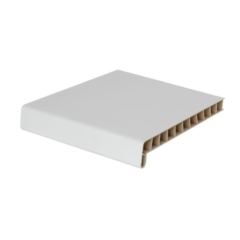 s00422756 - ДисконтСтрой.рф