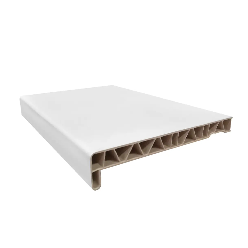 s00422787 - ДисконтСтрой.рф