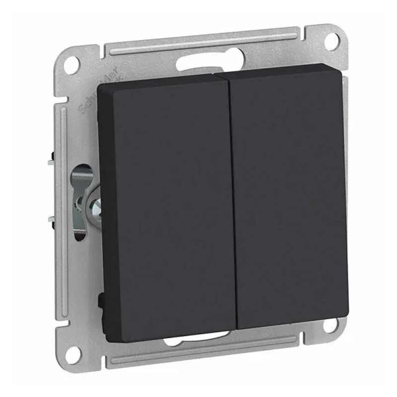 s00422954 - ДисконтСтрой.рф