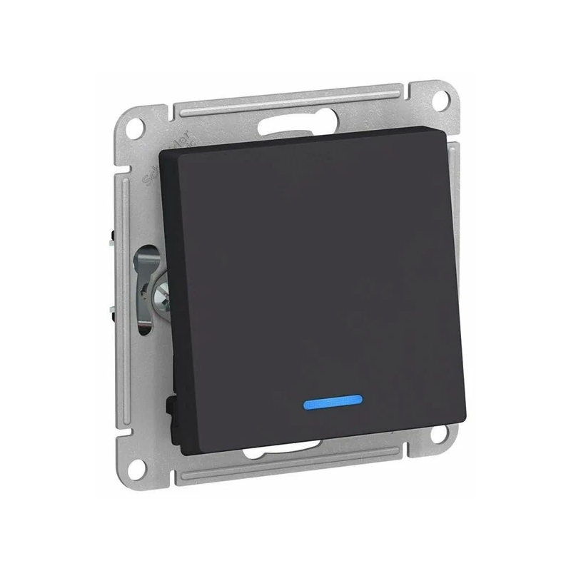 s00422961 - ДисконтСтрой.рф