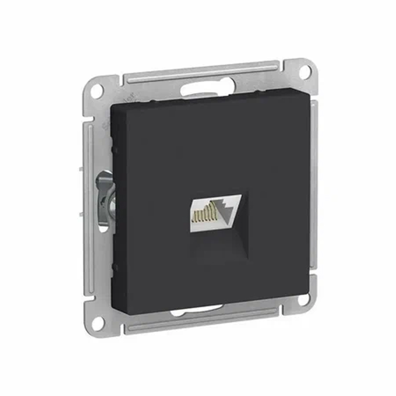 s00422992 - ДисконтСтрой.рф