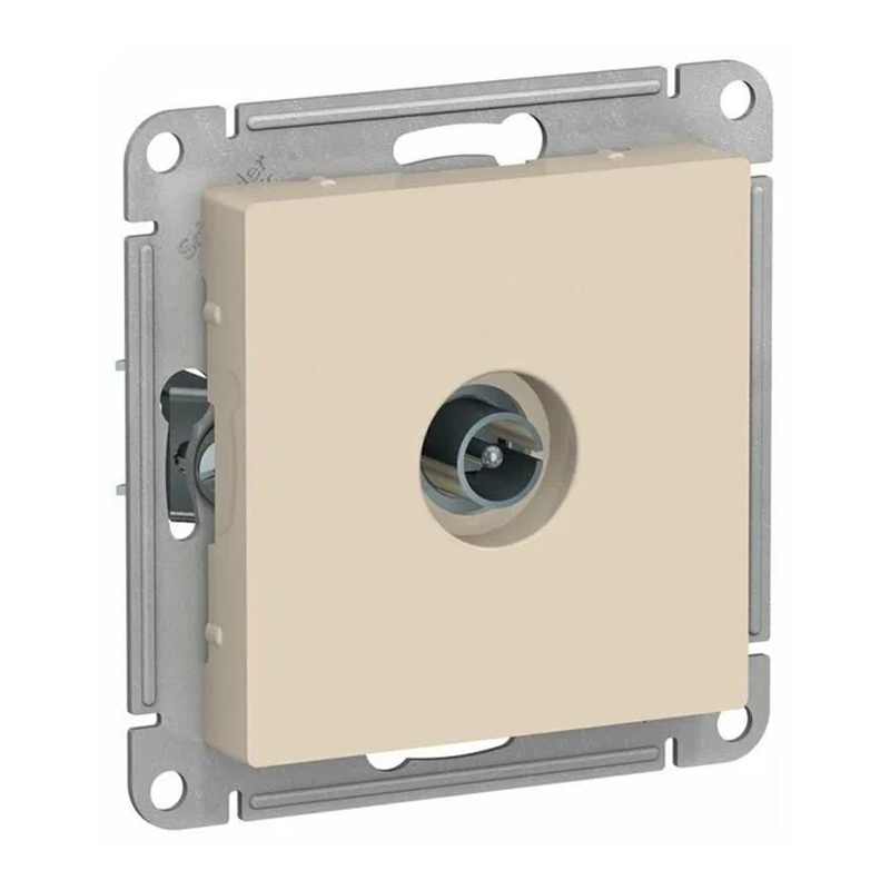 s00423005 - ДисконтСтрой.рф