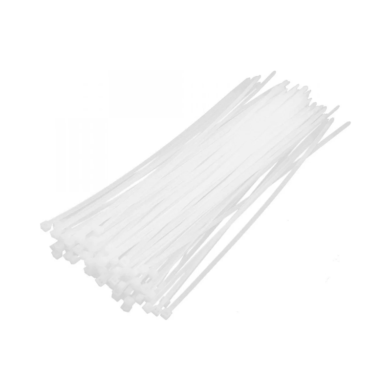 s00423029 - ДисконтСтрой.рф