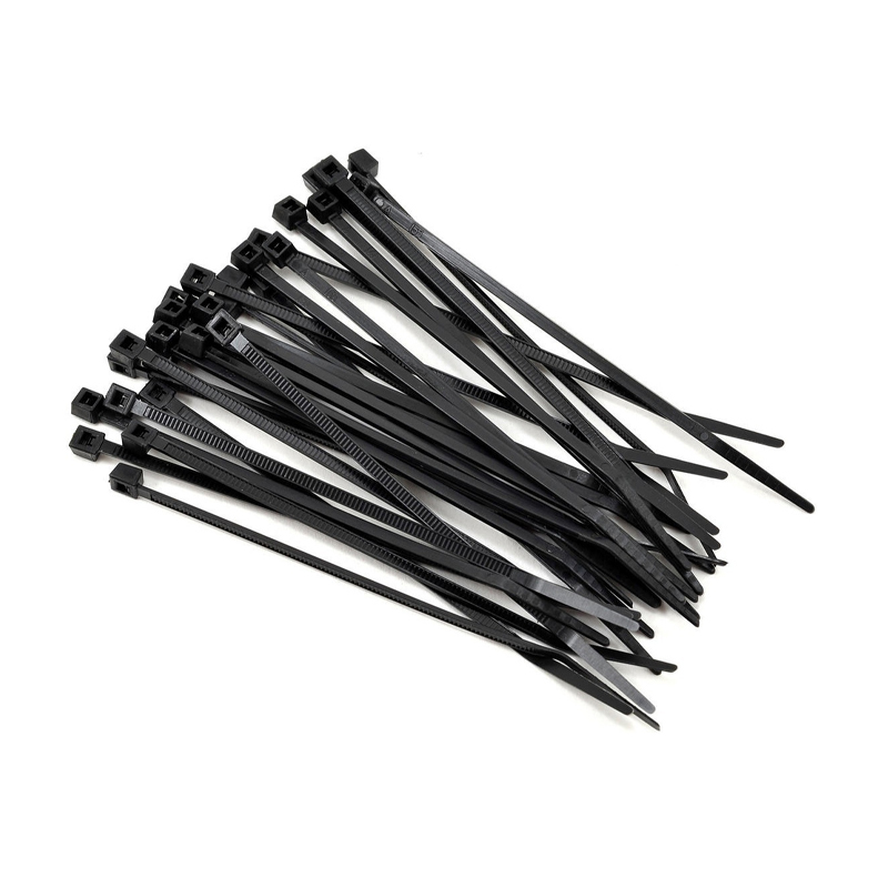 s00423036 - ДисконтСтрой.рф