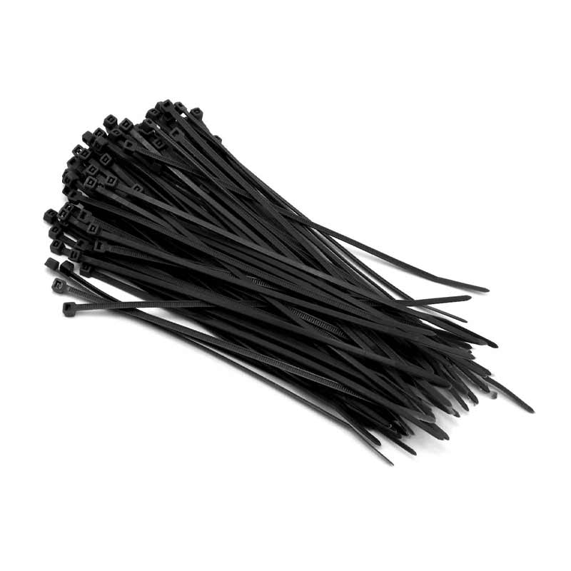 s00423043 - ДисконтСтрой.рф