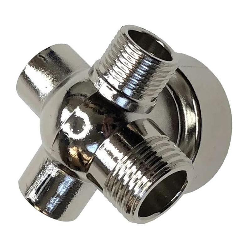 s00423074 - ДисконтСтрой.рф