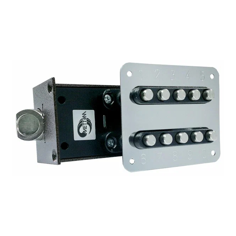 s00423197 - ДисконтСтрой.рф