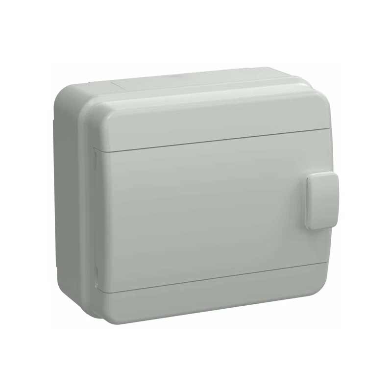 s00423234 - ДисконтСтрой.рф