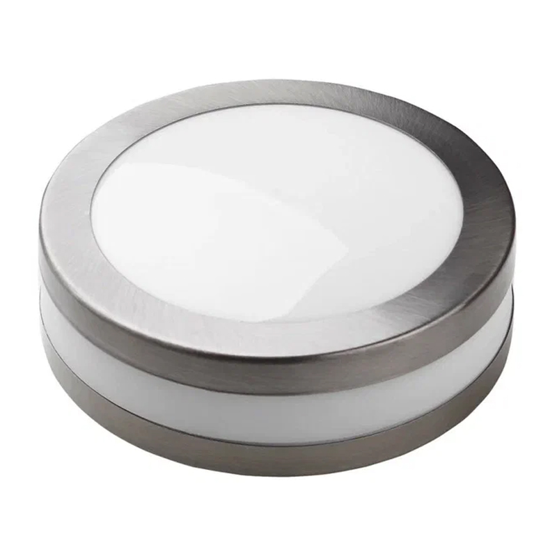 s00423241 - ДисконтСтрой.рф