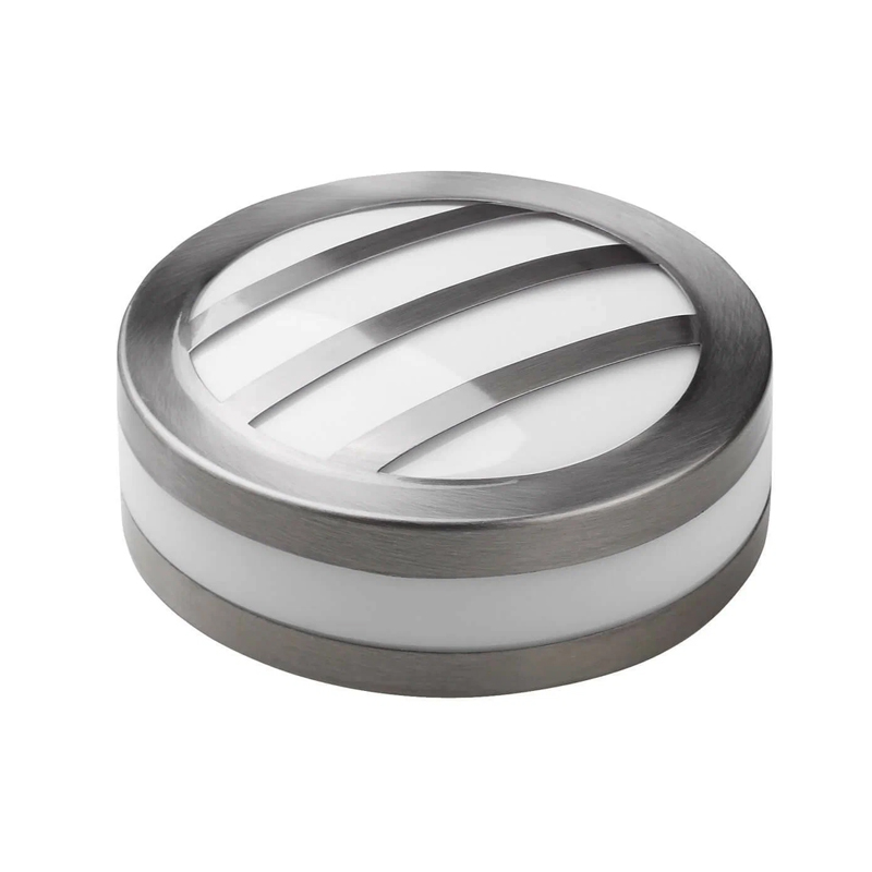 s00423258 - ДисконтСтрой.рф