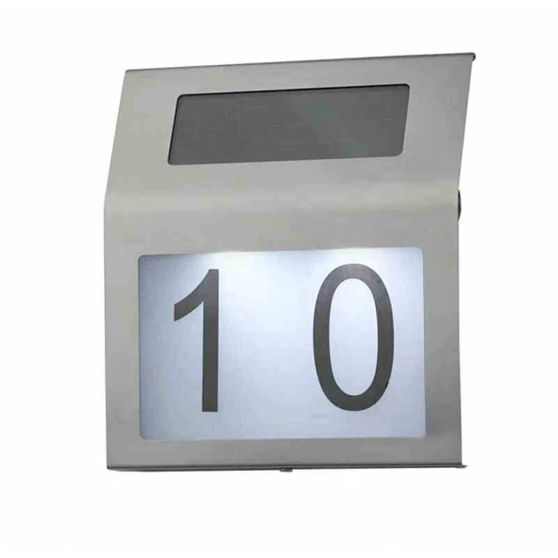 s00423265 - ДисконтСтрой.рф