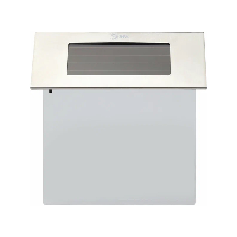 s00423272 - ДисконтСтрой.рф